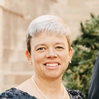 Kim Overstreet