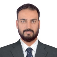 Hamza Cheenayi Puthiya Purayil