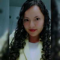 Laura Yamile Ramirez Mongua