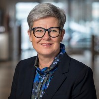 Jette Christiansen