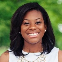 Kristin M. Brickhouse