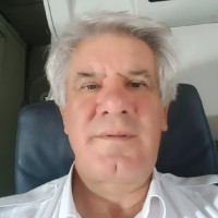 Athanasios Syropoulos