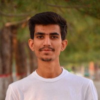 Muhammad Anwar