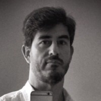 Michael Eberle