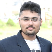 Aadil Sayed