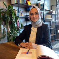 Emine Aygün