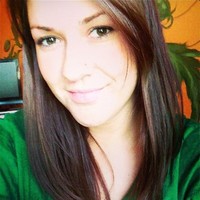 Julia Simon, MS, RDN