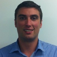Ryan Ehlers