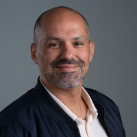 Alexandre Bini