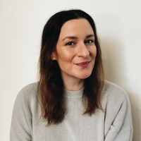 Anna Owens