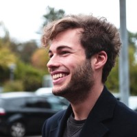 Dominik Pietzko