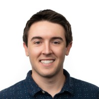 Phillip Geist