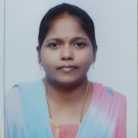 Mercy Nirmala