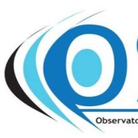 Observatoire de Suivi des Indicateurs de Développement Economique en Afrique (OSIDEA)