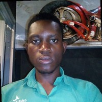 Jakuma Ivan