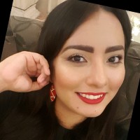 Kenia Cadena