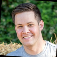 Kyle Preston, Pmp