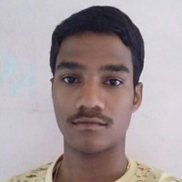 Ptaveen Arisetty