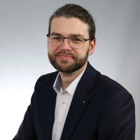 Martin F.