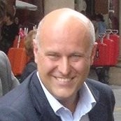 massimo tesio