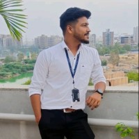 Akash Pawar