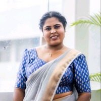 Nawodya Ranasingha