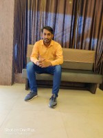 Jignesh Patel
