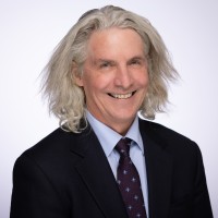 David Plant