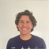 Jeroen Trompert