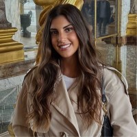 Ilana Bestetti