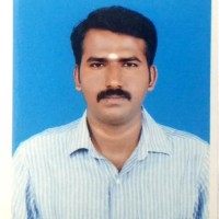 Seenivasan Alavanthar