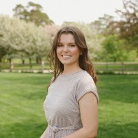 Sara Swank