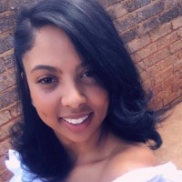 Nicolette Maurice