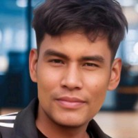 Umesh Chaudhary