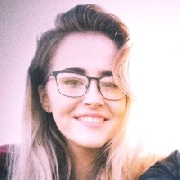 Bethany Molyneux