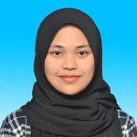 NUR AIDATUL ATHIRAH AZMI