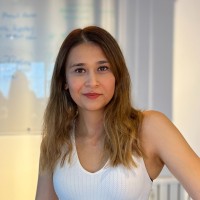 Vgü Kahyaoğlu