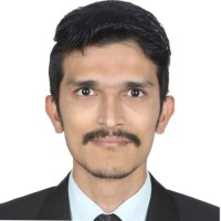 Kiran Soni