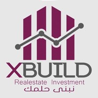 X Build