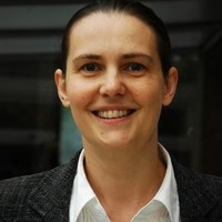 Rachel Mooney