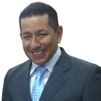 George Jurado Tarazona