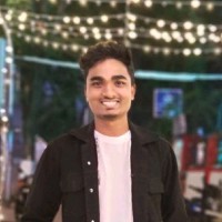 Mahesh Varan