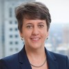 Terri Harris