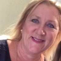 Suzi Fisher