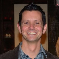 David Puglia