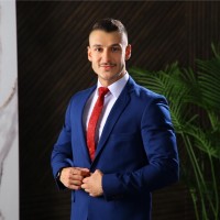 Ashraf Dasouqi