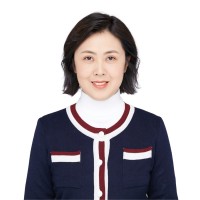 Rita Chen