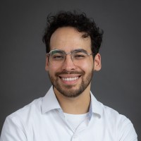 Shaun Oyakawa