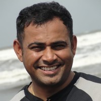 Sapnesh Premrajan