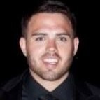 Tyler Sanchez